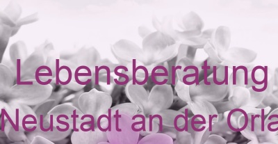 Lebensberatung Neustadt an der Orla | Top-Experten für Kartenlegen, Wahrsagen, Hellsehen, Zukunftsdeutung. Lebensberatung Neustadt an der Orla | Top-Experten für Kartenlegen, Wahrsagen, Hellsehen, Zukunftsdeutung.